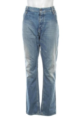 Herren Jeans Scotch & Soda, Größe XL, Farbe Blau, Preis € 38,00, #136675980