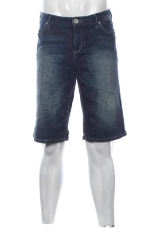 Ανδρικό τζίν Unbranded, Μέγεθος L, Χρώμα Μπλέ, Τιμή 14,99 €, #136657874