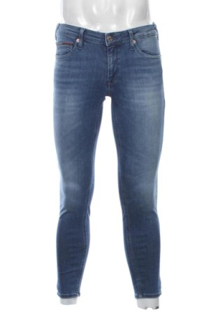 Herren Jeans Tommy Jeans, Größe M, Farbe Blau, Preis 33,99 €, #136664069