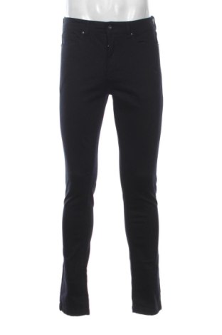 Férfi farmernadrág Topman, Méret M, Szín Fekete, Ár 27 669 Ft, #136680360
