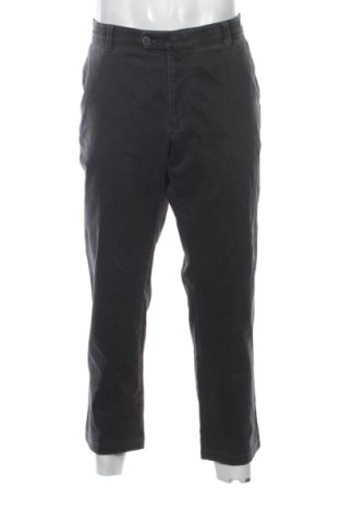 Мъжки дънки Unbranded, Размер XXL, Цвят Сив, Цена 15,33 €, #136685057