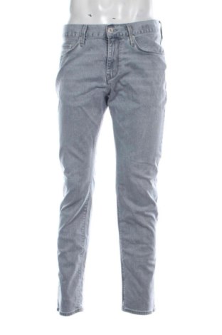 Męskie jeansy Tommy Hilfiger, Rozmiar L, Kolor Szary, Cena 207,99 zł, #136712004