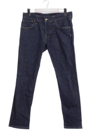 Blugi de bărbați Pepe Jeans, Mărime S, Culoare Albastru, Preț 103,99 Lei, #136720776