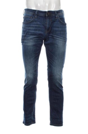 Męskie jeansy Unbranded, Rozmiar L, Kolor Niebieski, Cena 75,99 zł, #136724747