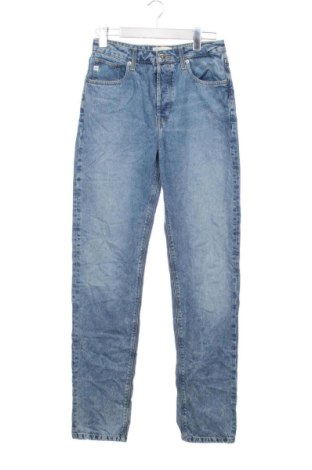 Damen Jeans Mud jeans, Größe S, Farbe Blau, Preis € 17,99, #136734868