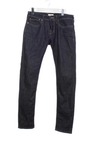 Herren Jeans Pepe Jeans, Größe M, Farbe Blau, Preis € 28,99, #136743079