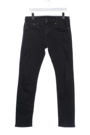 Férfi farmernadrág Pepe Jeans, Méret M, Szín Fekete, Ár 5 372 Ft, #136743204