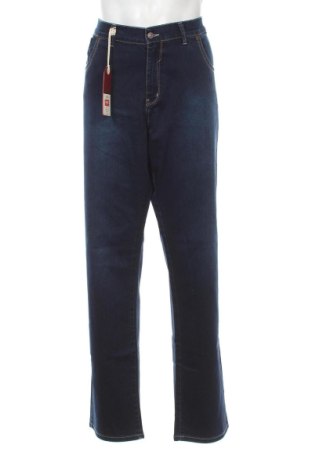 Herren Jeans Unbranded, Größe XXL, Farbe Blau, Preis € 27,99, #136771060