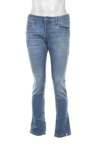 Férfi farmernadrág Jack & Jones, Méret S, Szín Kék, Ár 4 069 Ft, #136776842