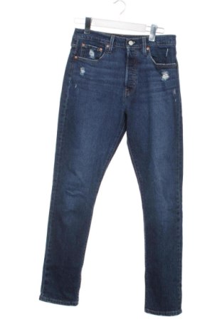 Herren Jeans Levi's, Größe S, Farbe Blau, Preis € 9,00, #136777747