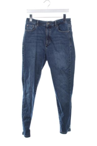 Herren Jeans Massimo Dutti, Größe S, Farbe Blau, Preis € 24,95, #136778107