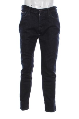 Pánské džíny  Unbranded, Velikost XL, Barva Modrá, Cena  642,00 Kč, #136789276