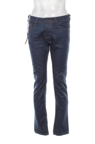 Pánské džíny  Unbranded, Velikost M, Barva Modrá, Cena  595,00 Kč, #136789290