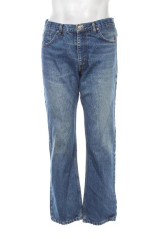 Herren Jeans Levi's, Größe M, Farbe Blau, Preis € 14,00, #136791069