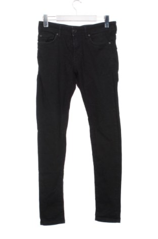 Herren Jeans FSBN, Größe S, Farbe Schwarz, Preis 10,99 €, #136794571