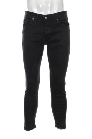 Pánské džíny  Unbranded, Velikost L, Barva Černá, Cena  595,00 Kč, #136803749