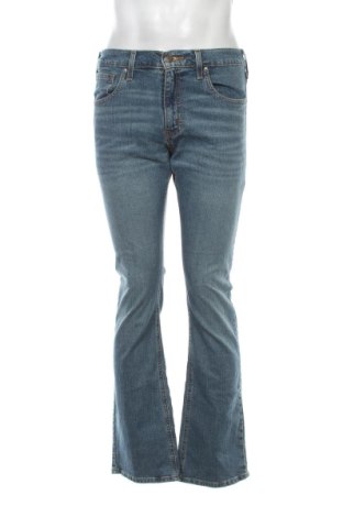 Herren Jeans Levi's, Größe S, Farbe Blau, Preis € 9,99, #136812040