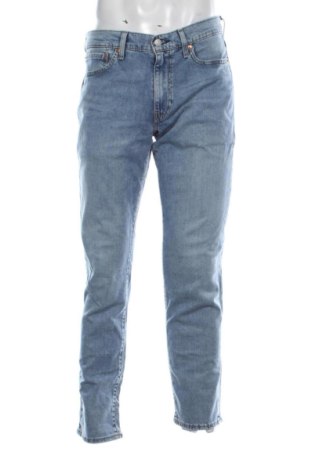 Męskie jeansy Levi's, Rozmiar L, Kolor Niebieski, Cena 318,99 zł, #136818111