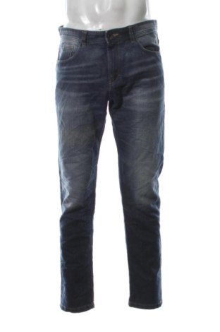 Herren Jeans Tom Tailor, Größe L, Farbe Blau, Preis 11,99 €, #136825196