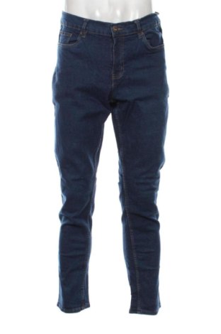 Herren Jeans X-Mail, Größe XL, Farbe Blau, Preis € 14,00, #136830780