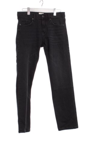 Мъжки дънки Esprit, Размер M, Цвят Черен, Цена 10,73 €, #136834013