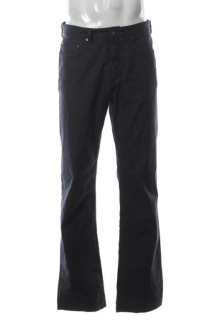 Męskie jeansy Mac, Rozmiar L, Kolor Czarny, Cena 82,99 zł, #136837098
