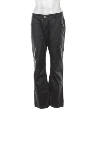 Férfi farmernadrág Unbranded, Méret L, Szín Fekete, Ár 8 810 Ft, #136856327