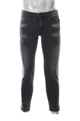 Męskie jeansy Redefined Rebel, Rozmiar S, Kolor Szary, Cena 88,99 zł, #136857858