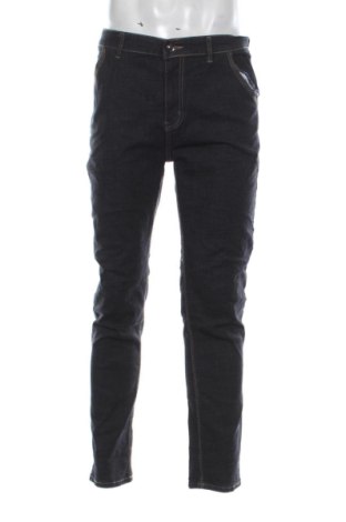 Ανδρικό τζίν Unbranded, Μέγεθος L, Χρώμα Μπλέ, Τιμή 20,99 €, #136864652