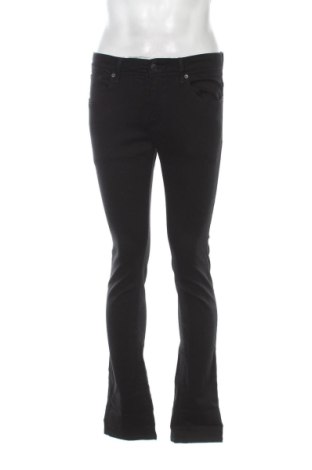 Herren Jeans Selected, Größe M, Farbe Schwarz, Preis € 20,72, #136869907