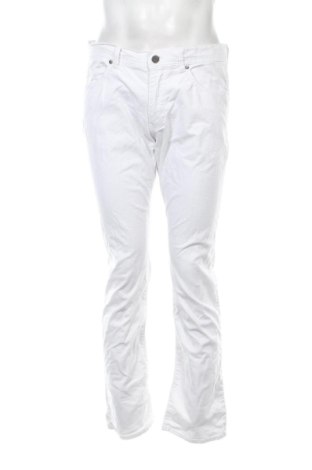 Herren Jeans Esprit, Größe L, Farbe Weiß, Preis € 31,26, #136874030