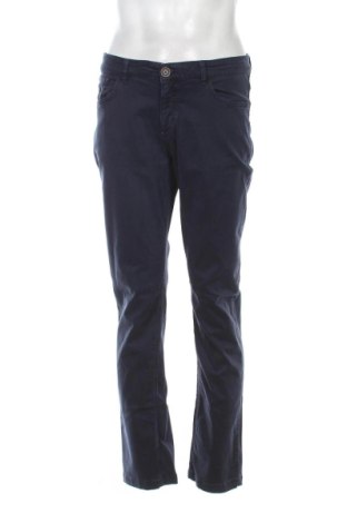 Herren Jeans U.S. Polo Assn., Größe M, Farbe Blau, Preis € 15,54, #136877921