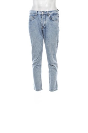 Herren Jeans Zara, Größe M, Farbe Blau, Preis € 18,62, #136881636