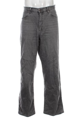Férfi farmernadrág Wrangler, Méret XL, Szín Szürke, Ár 44 009 Ft, #136680265
