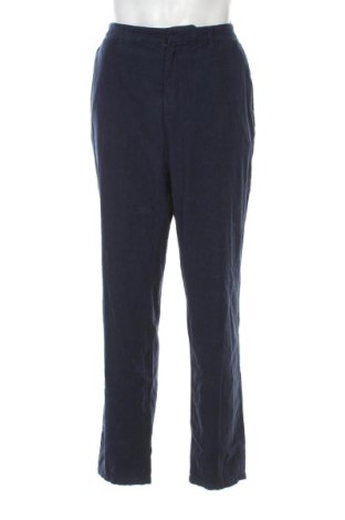 Мъжки джинси Tommy Hilfiger, Размер XL, Цвят Син, Цена 27,79 €, #136811351