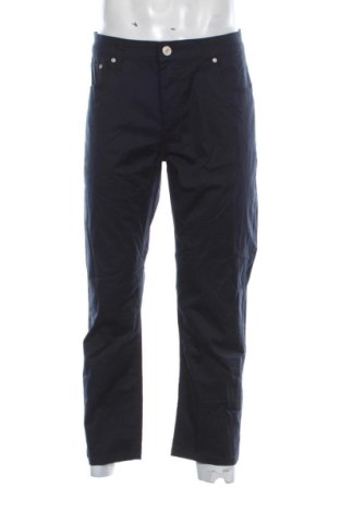 Ανδρικό παντελόνι Mastino Jeans, Μέγεθος L, Χρώμα Μπλέ, Τιμή 19,99 €, #136821797