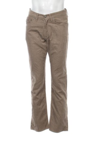 Мъжки джинси Tommy Hilfiger, Размер M, Цвят Бежов, Цена 36,30 €, #136847181