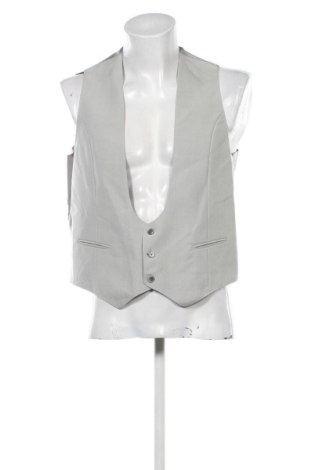 Férfi mellény Unbranded, Méret M, Szín Szürke, Ár 3 789 Ft, #136723612