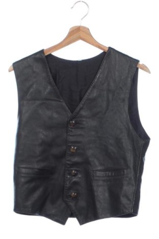 Pánská vesta  Unbranded, Velikost XS, Barva Černá, Cena  326,00 Kč, #136765792