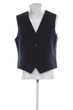 Męska kamizelka My Style, Rozmiar XL, Kolor Niebieski, Cena 75,02 zł, #136779034