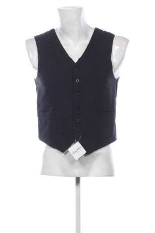 Męska kamizelka Unbranded, Rozmiar M, Kolor Czarny, Cena 58,94 zł, #136785587