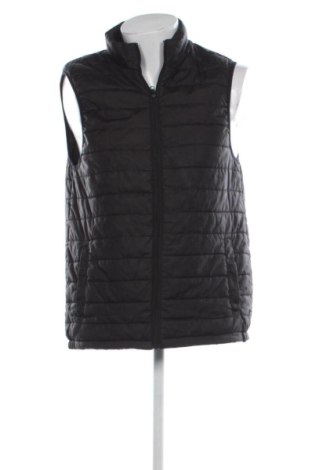 Pánská vesta  Unbranded, Velikost L, Barva Černá, Cena  370,00 Kč, #136790458