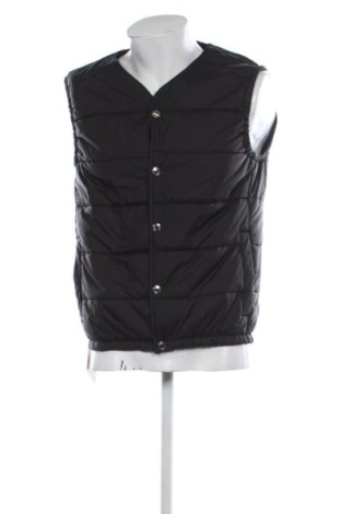 Męska kamizelka Unbranded, Rozmiar XL, Kolor Czarny, Cena 101,76 zł, #136798520