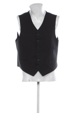 Męska kamizelka Unbranded, Rozmiar XL, Kolor Czarny, Cena 69,66 zł, #136805869