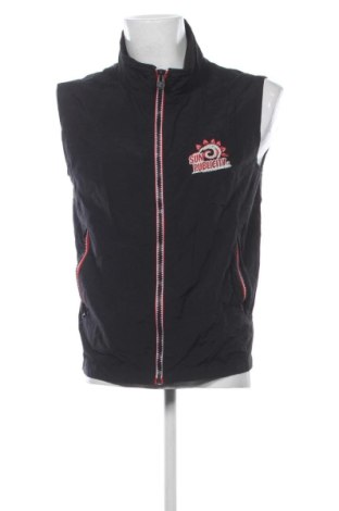 Vestă de bărbați Payper, Mărime M, Culoare Negru, Preț 40,99 Lei, #136823571