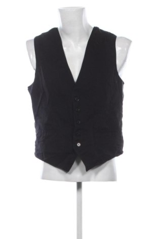 Herrenweste Calliope, Größe XL, Farbe Schwarz, Preis 12,99 €, #136826110