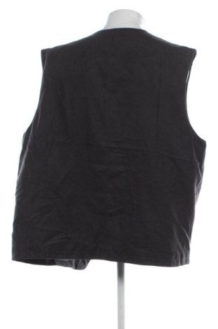 Męska kamizelka Jupiter, Rozmiar 3XL, Kolor Czarny, Cena 67,99 zł, #136849562