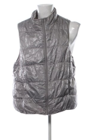 Vestă de bărbați Unbranded, Mărime L, Culoare Gri, Preț 99,99 Lei, #136849924
