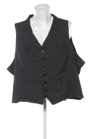 Мъжки елек Joe Browns, Размер 5XL, Цвят Многоцветен, Цена 13,80 €, #136850267