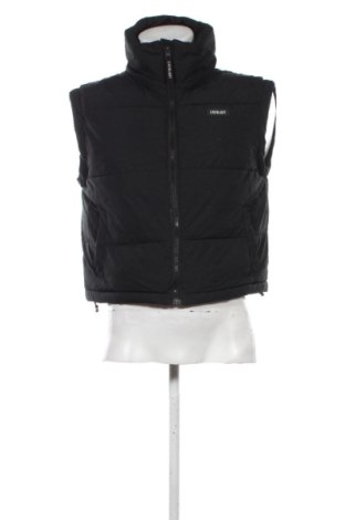 Мъжки елек Everlast, Размер M, Цвят Черен, Цена 17,38 €, #136858133